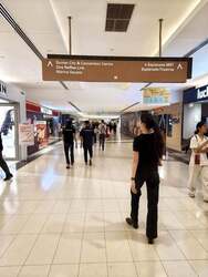 Citylink Mall (D1), Retail #616940641
